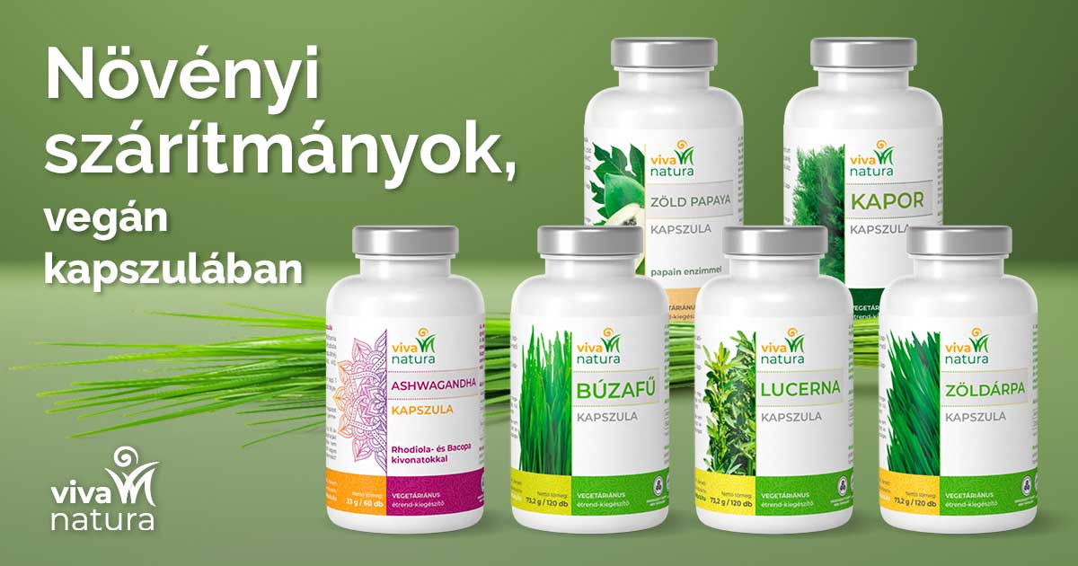novenyi szaritmanyok6