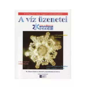 Avizuzenetei1080