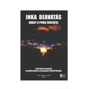 Inka1080