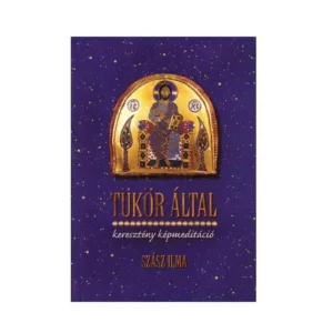 Tukoraltal1080