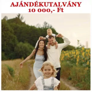 ajandekutalvany10