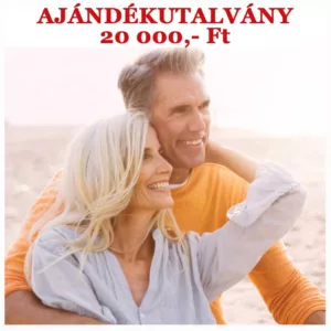 ajandekutalvany20