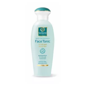 Faceoily1080