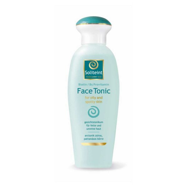Faceoily1080