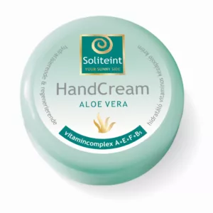 Kézápoló krém hidratáló, vitaminos (200 ml)
