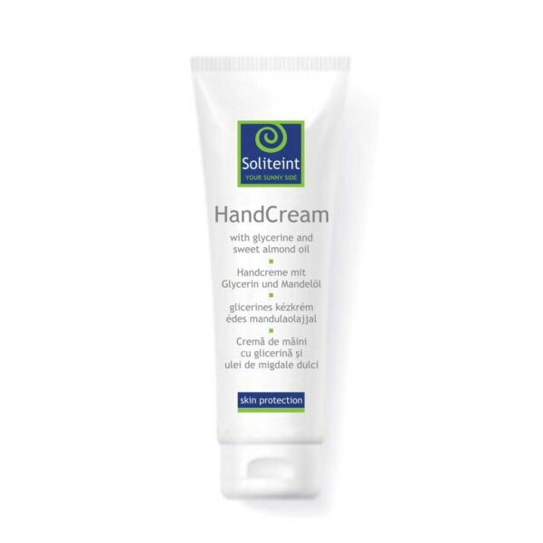 Handcream1080