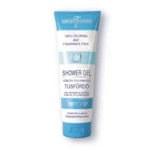 Showergel1080