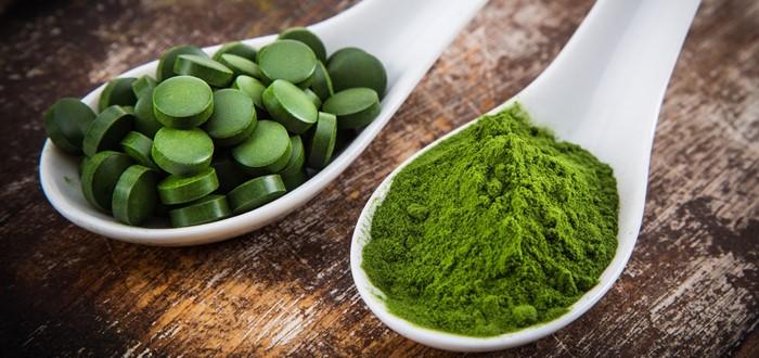 chlorella 01