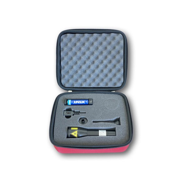 safe laser 150