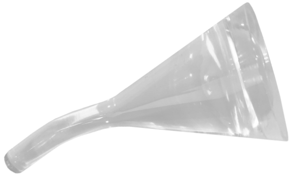 Safe Laser 1800 Infra - Image 6