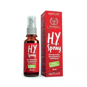 Hyspray1080