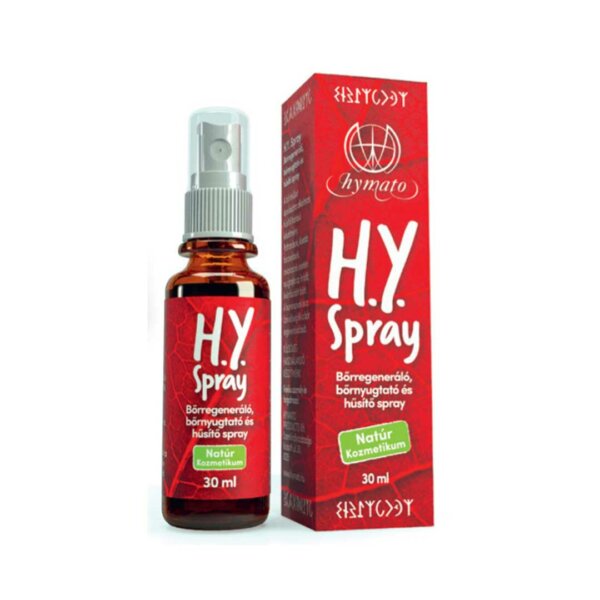 Hyspray1080