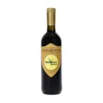 Herbafulvo essencia természetes édesítőszerrel, 750 ml