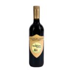 Herbafulvo természetes étrend kiegészítő ital papaya kivonattal, 750 ml-es kiszerelésben