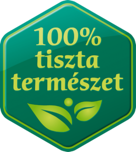 100 termeszet csillanas preview