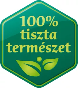 100 termeszet csillanas preview