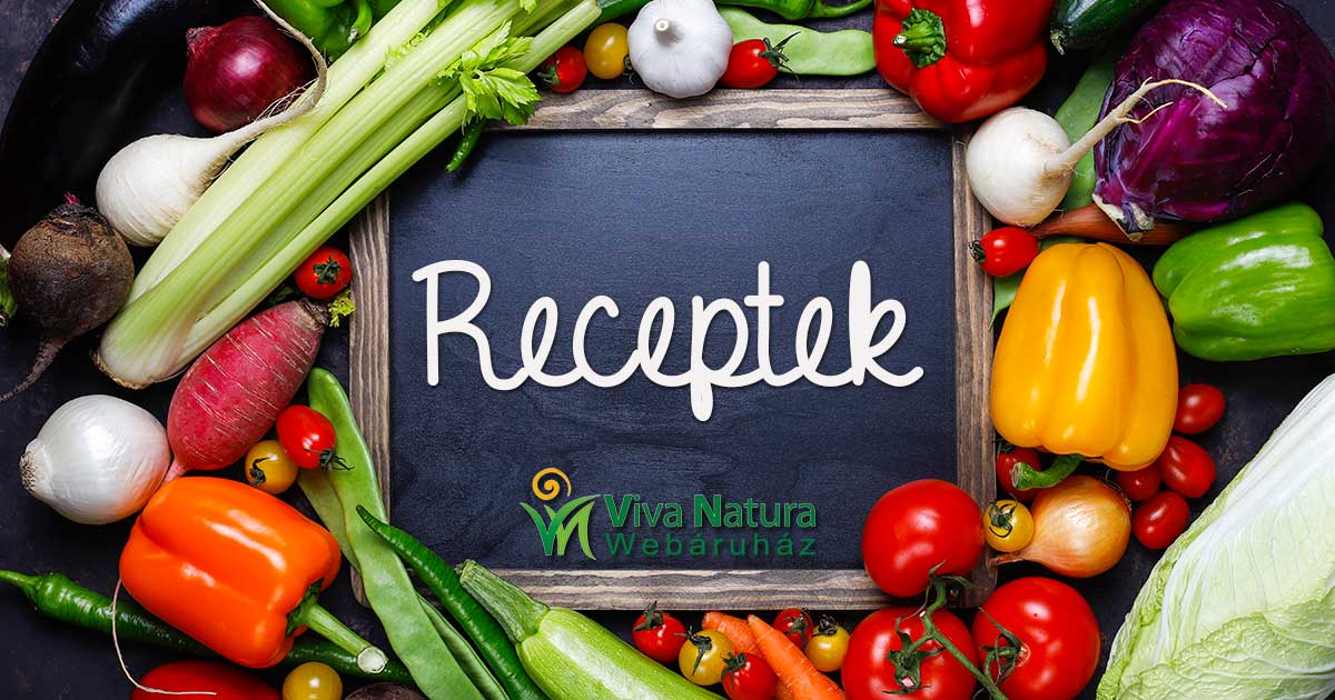 A Receptek