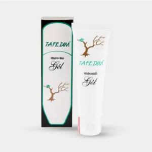 hidratalo gel