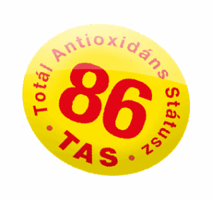 sárkánytűz torokőr spray (50 ml)