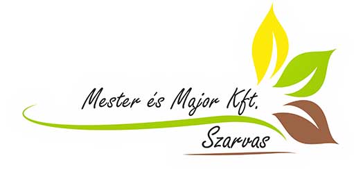 herbafulvo logo