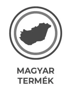 magyar termek