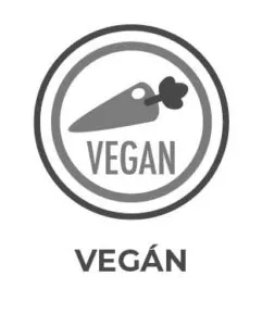 vegan