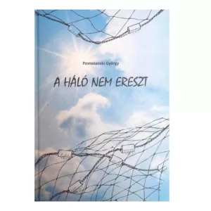 a halo nem ereszt