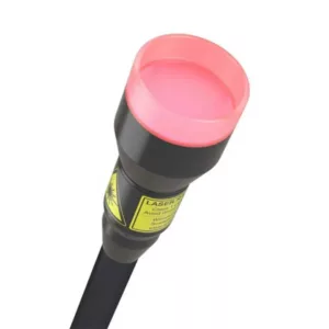 Szemkezelő adapter SL 150/SL 500 ÁLLATORVOSI felhasználásra
