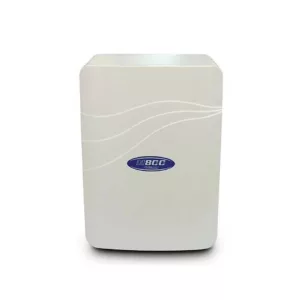 PurePro M800DF víztisztító berendezés tiszta vízzel az egészségért