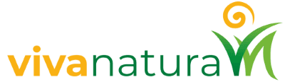 vn logo uj.png