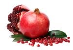 kollagén plusz hialuronsav gránátalma ízű italpor c vitaminnal (250 g)