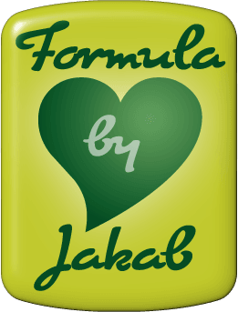 byjakab.png