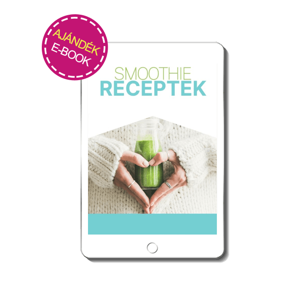 e book kep vegleges.png e book kep vegleges.png