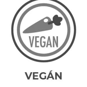 vegan.png