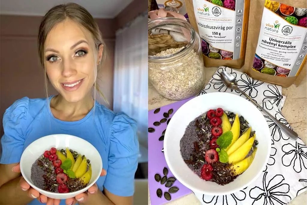 szuperfood kasa