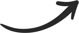 arrow to top right.png