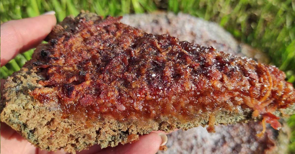almas pite