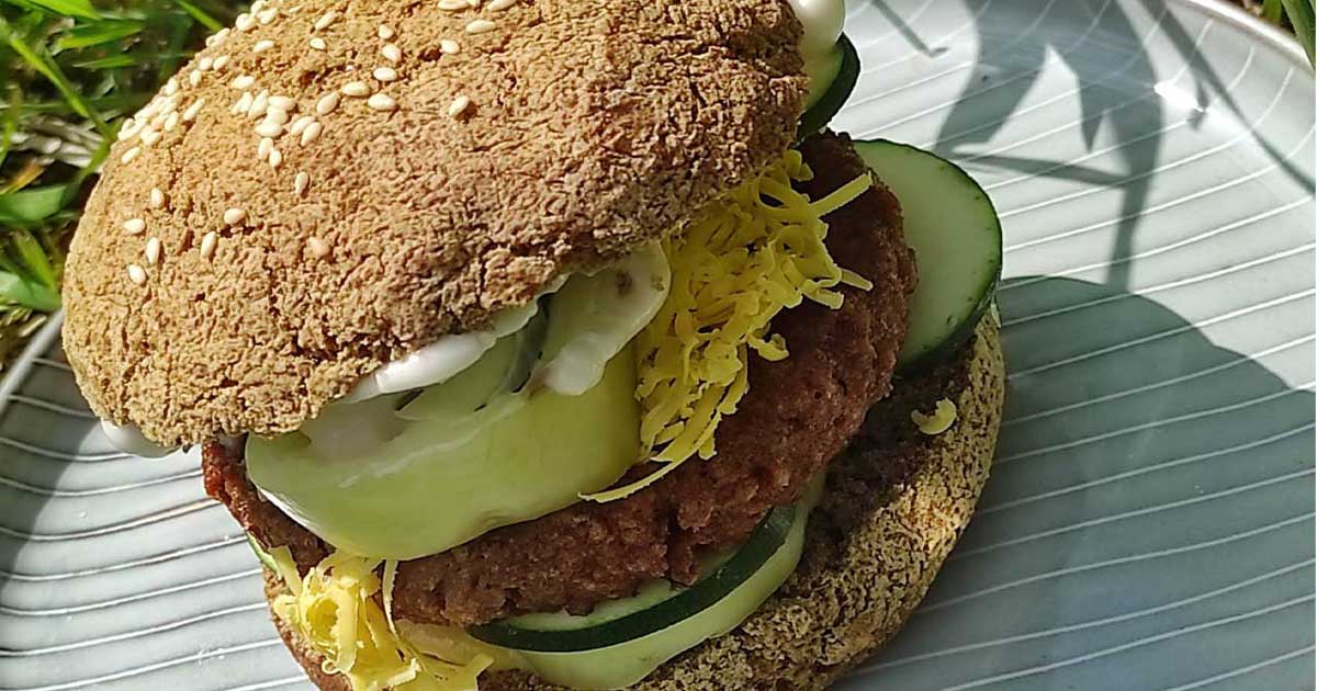 hamburger social 1200x630