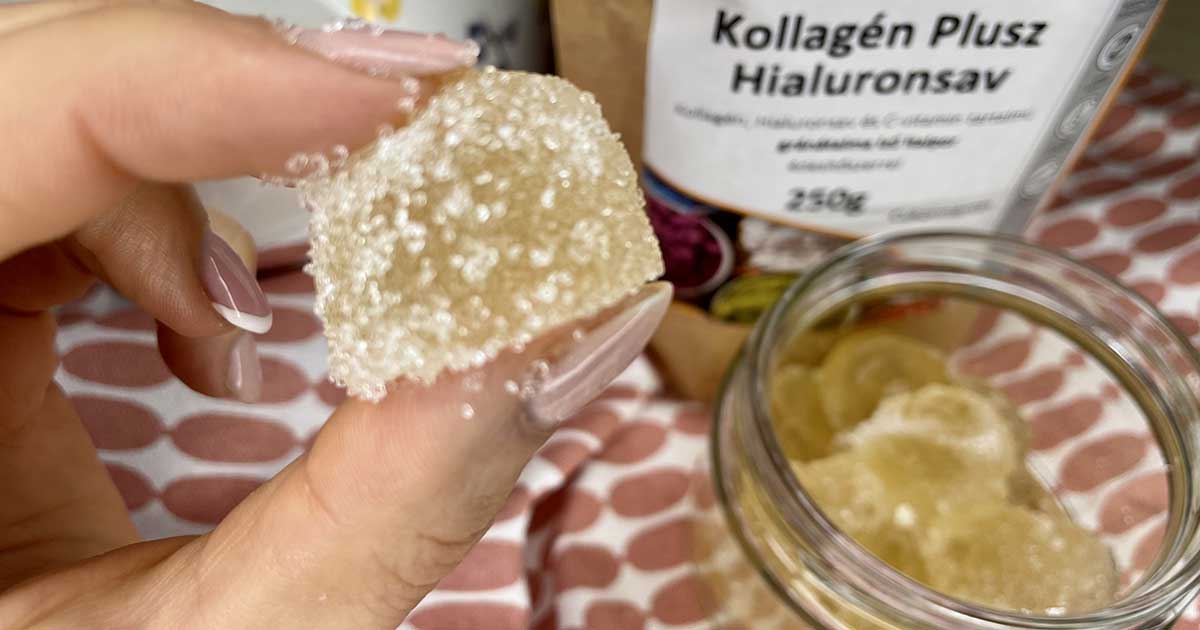 kollagen gumicukor1200x630