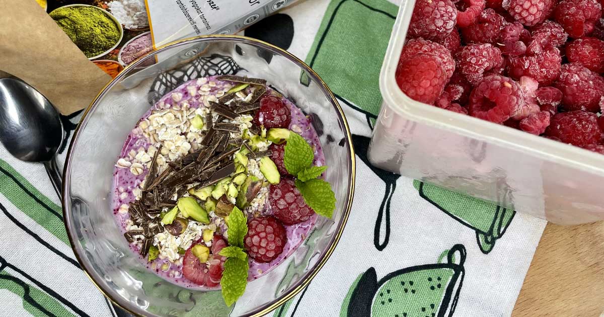 super food1200x630