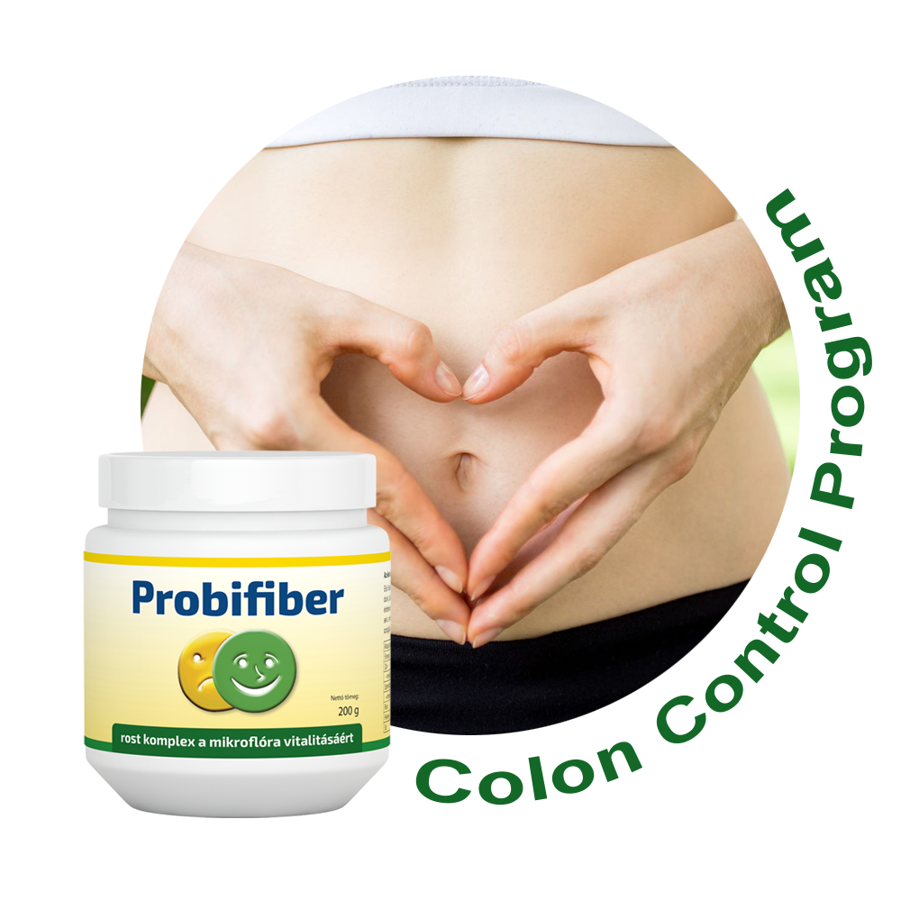 colon tegyoba