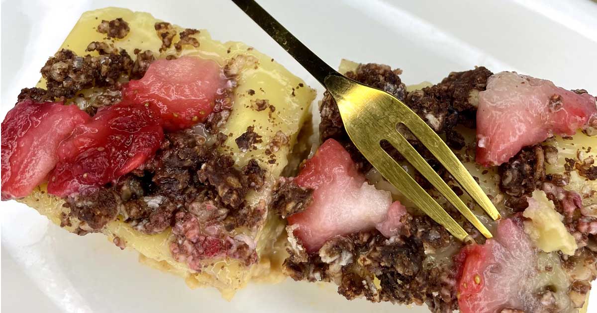 kombuchas kremes