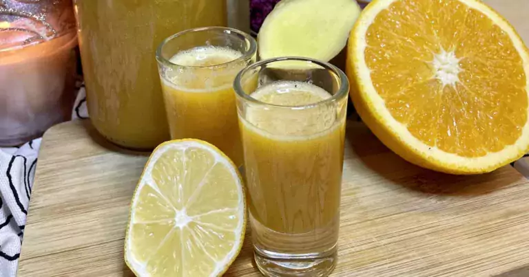 ginger csipkebogyo shot1200x630