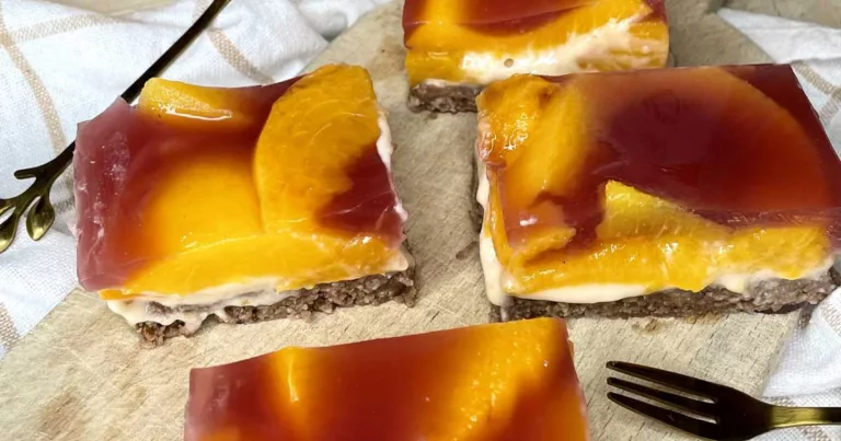 marvanyos suti1200x630