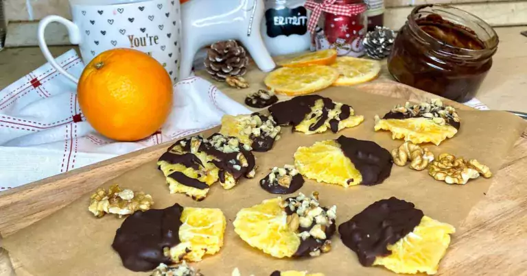 kandirozott narancs1200x630