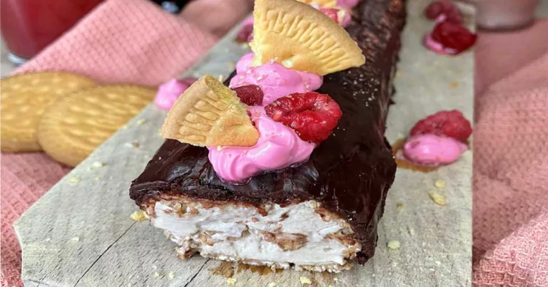 granatalmas tekercs1200x630