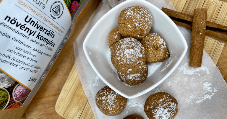 hamis turofank1200x630