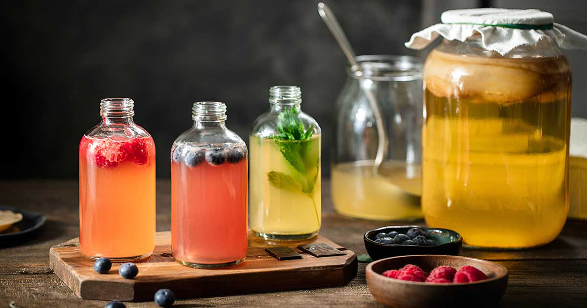 a csodalatos kombucha1200x630