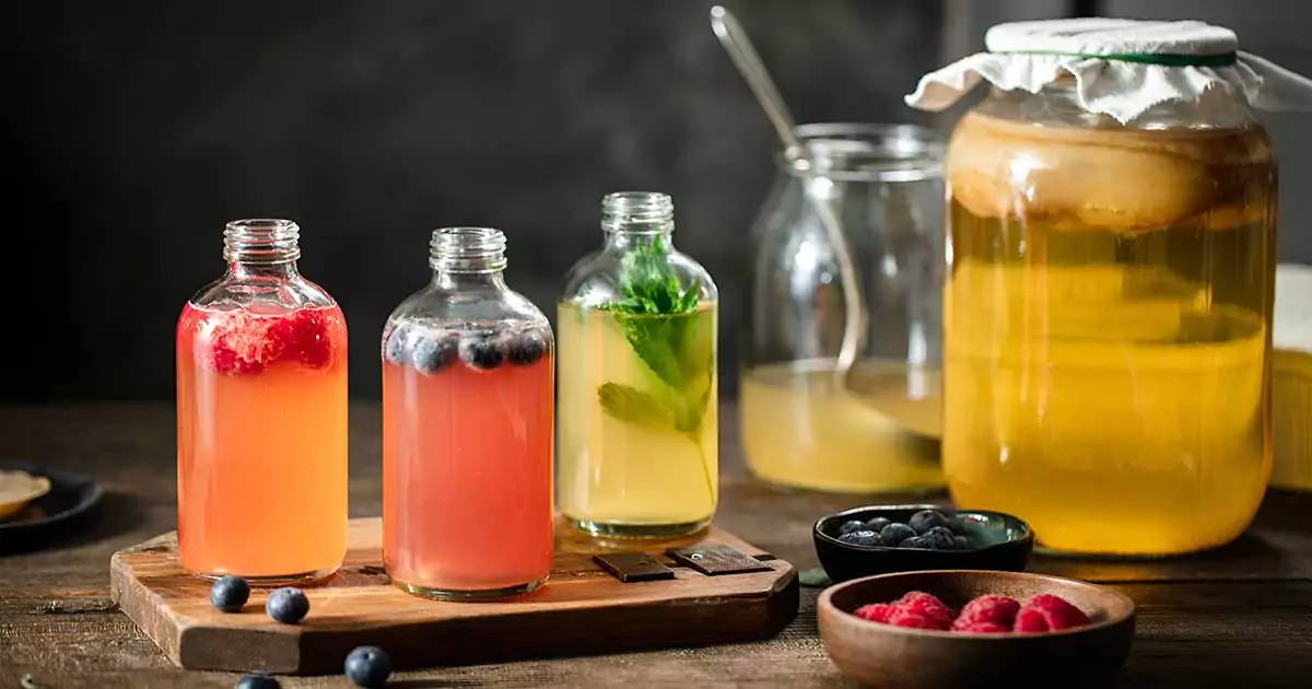 a csodalatos kombucha1200x630