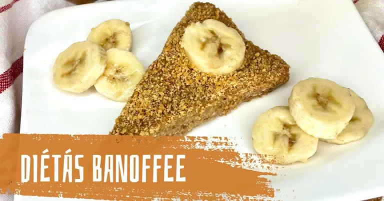 dietas banoffee1200x630